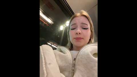 baby_tiny @ stripchat on 20241023