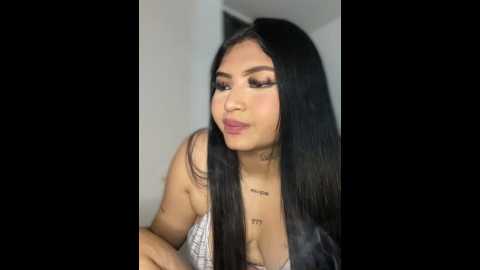 bbyboo_ @ stripchat on 20241023
