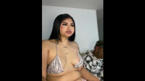 bbyboo_ @ stripchat on 20241023