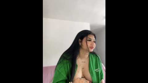 bbyboo_ @ stripchat on 20241023