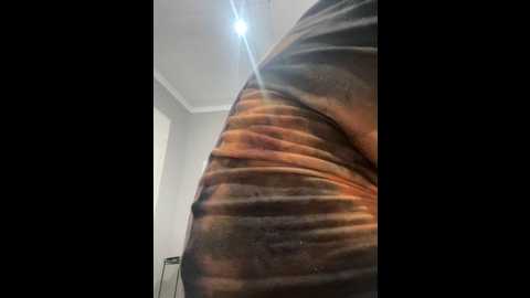 bootyfulbarbiie @ stripchat on 20241023