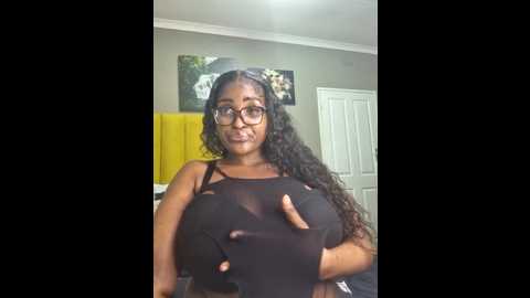 bustygoddess32 @ stripchat on 20241023