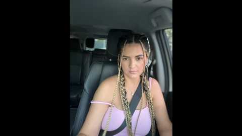 carolina_novoa @ stripchat on 20241023