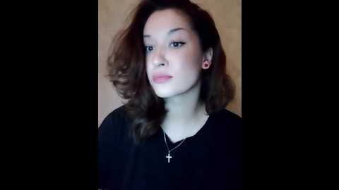 catherine_la