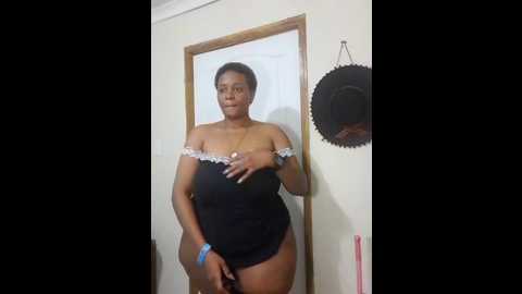 cocobootyyy @ stripchat on 20241023