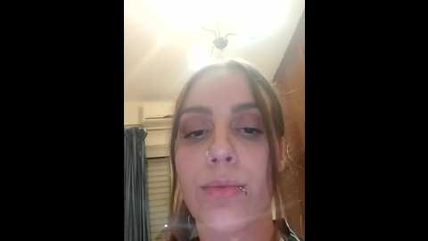 cuckoldcouple6