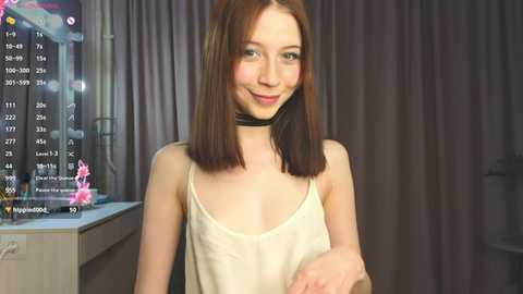 delorathecookee @ stripchat on 20241023