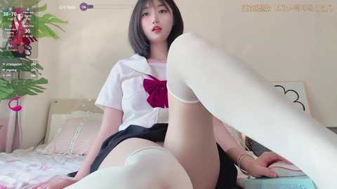 dennielle_ @ stripchat on 20241023