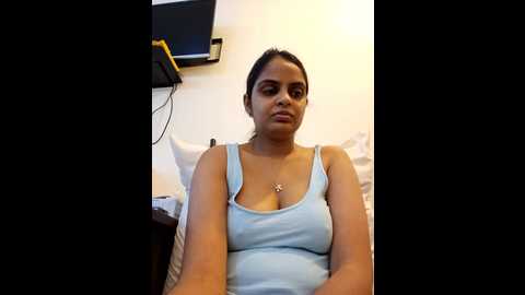 dirtysnowball69 @ stripchat on 20241023