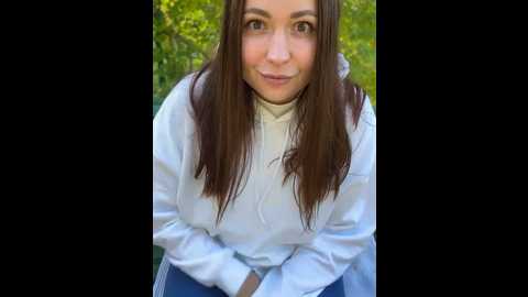 dreams4u @ stripchat on 20241023