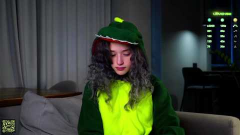 edlinhargus @ stripchat on 20241023