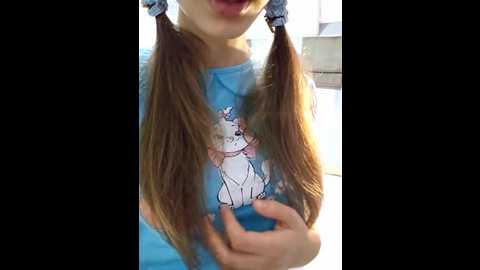 elikako @ stripchat on 20241023