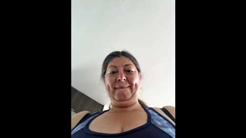 emma_tour @ stripchat on 20241023