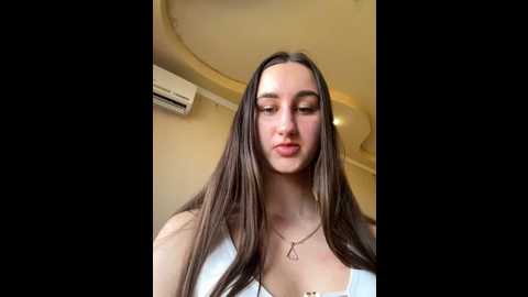 fortune_888 @ stripchat on 20241023