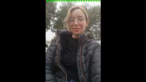 fr_coco_ @ stripchat on 20241023
