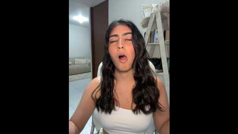 gaby_zahir_ @ stripchat on 20241023