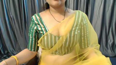goldiwet @ stripchat on 20241023
