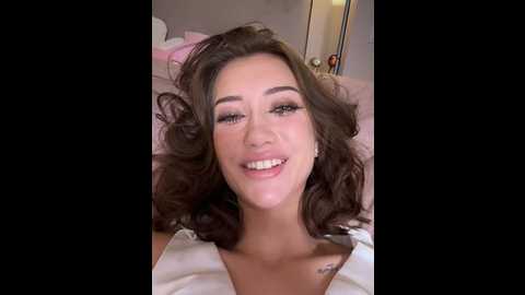 goodforkarina @ stripchat on 20241023