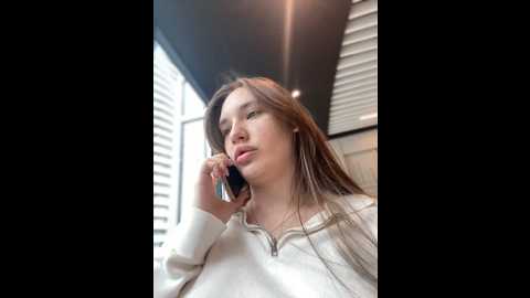 holly_molii @ stripchat on 20241023