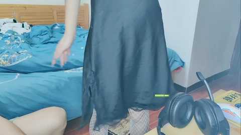 honey_qiu