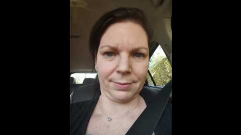 honey_suckles @ stripchat on 20241023
