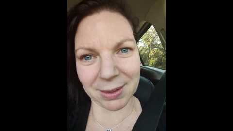 honey_suckles @ stripchat on 20241023