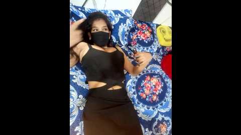 hottiess69 @ stripchat on 20241023