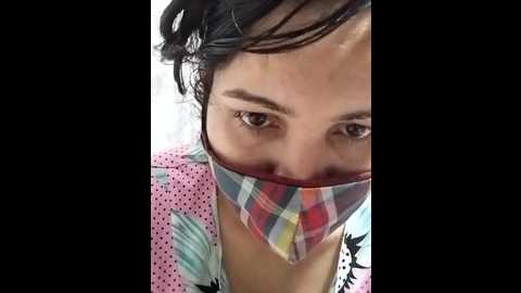 hotty_muskan @ stripchat on 20241023
