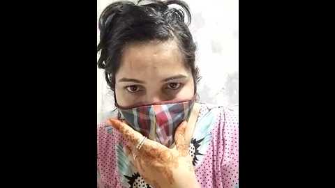 hotty_muskan @ stripchat on 20241023