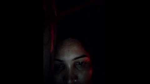 hotty_muskan @ stripchat on 20241023