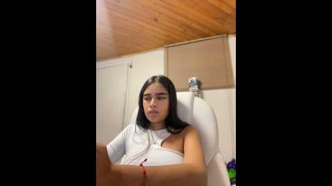 im_samantha_ @ stripchat on 20241023