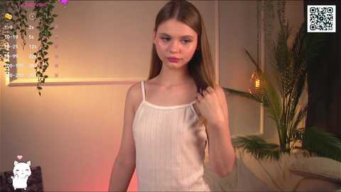 its_me_lissa_ @ stripchat on 20241023