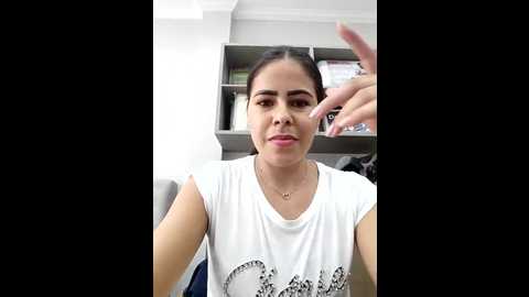 jay_rodrigues @ stripchat on 20241023
