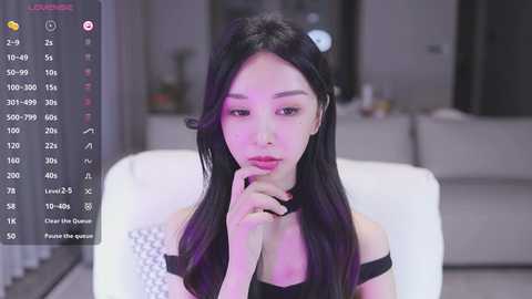 jaypope @ stripchat on 20241023
