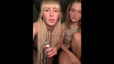 jenna_lia @ stripchat on 20241023