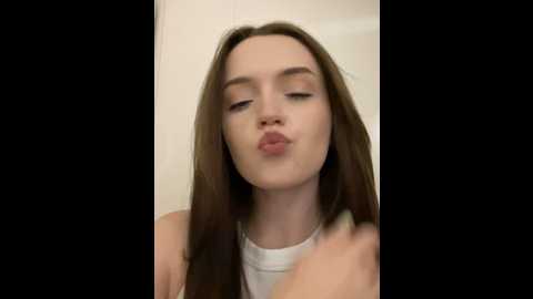 jessi_meow @ stripchat on 20241023