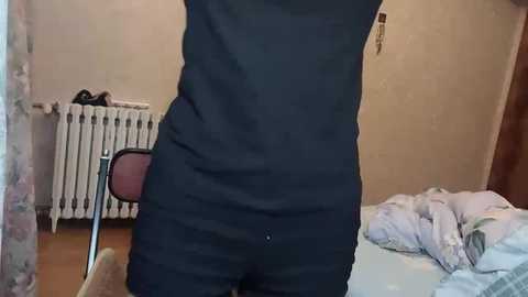 jiajia163 @ stripchat on 20241023