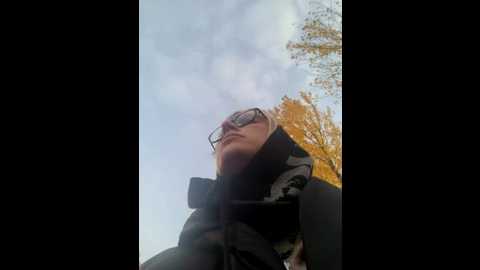 kate_risky