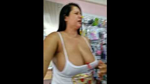 keilymadam @ stripchat on 20241023