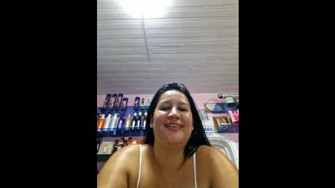 keilymadam @ stripchat on 20241023