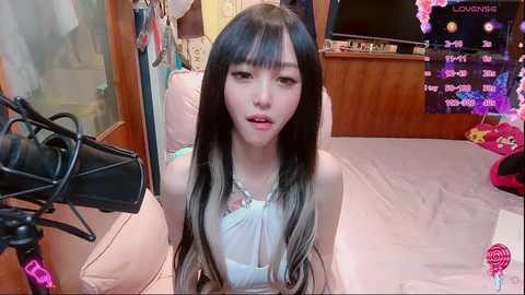 khaleesi_ying @ stripchat on 20241023
