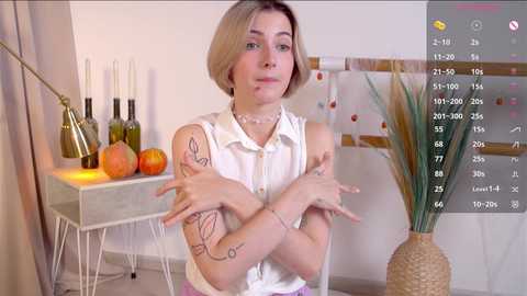 kisskiss_muah @ stripchat on 20241023