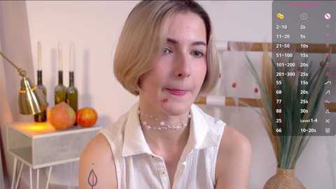 kisskiss_muah @ stripchat on 20241023