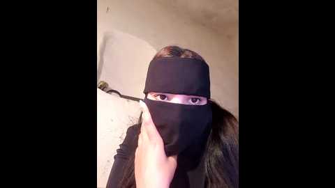 leila_sex @ stripchat on 20241023
