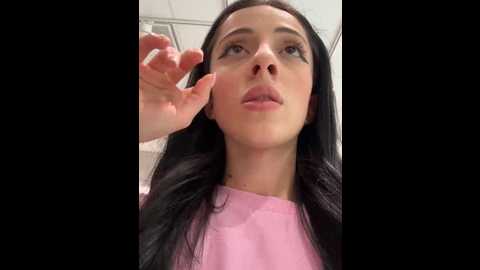 lilitopp @ stripchat on 20241023