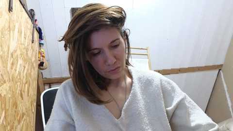 lina_lou4 @ stripchat on 20241023