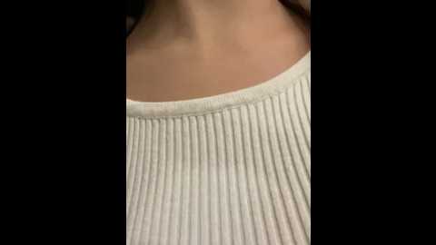 lina_twin @ stripchat on 20241023