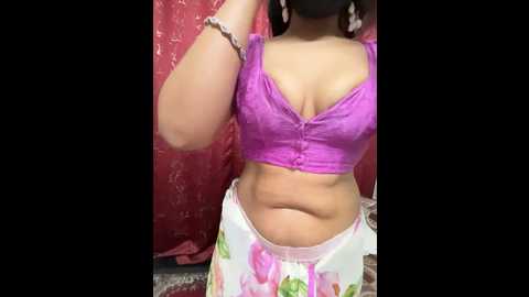 luscouspussy @ stripchat on 20241023
