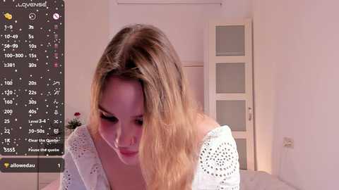 marybloody @ stripchat on 20241023
