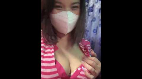 may_squirt @ stripchat on 20241023